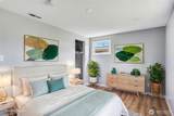 4709 101st Street - Photo 17