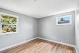 4709 101st Street - Photo 18