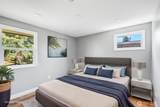 4709 101st Street - Photo 19