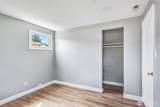 4709 101st Street - Photo 20