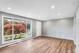 4709 101st Street - Photo 3
