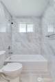4709 101st Street - Photo 21