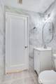 4709 101st Street - Photo 22