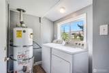 4709 101st Street - Photo 23