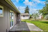 4709 101st Street - Photo 24