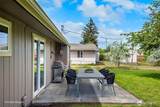 4709 101st Street - Photo 25