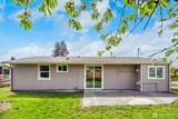 4709 101st Street - Photo 26