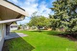 4709 101st Street - Photo 27