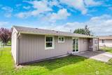4709 101st Street - Photo 28