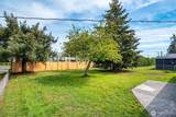 4709 101st Street - Photo 29