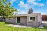 4709 101st Street - Photo 30