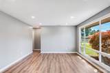 4709 101st Street - Photo 4