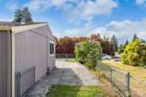 4709 101st Street - Photo 31