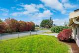 4709 101st Street - Photo 32