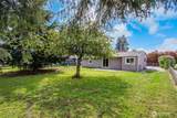 4709 101st Street - Photo 33