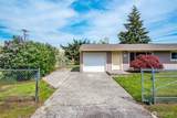 4709 101st Street - Photo 34