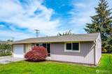 4709 101st Street - Photo 35