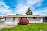 4709 101st Street - Photo 36
