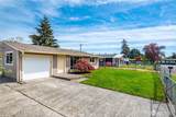 4709 101st Street - Photo 37