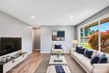 4709 101st Street - Photo 5