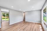 4709 101st Street - Photo 6