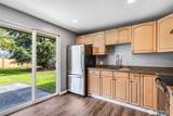 4709 101st Street - Photo 7