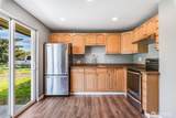 4709 101st Street - Photo 8