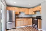 4709 101st Street - Photo 9