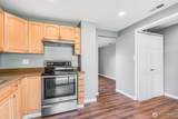 4709 101st Street - Photo 10