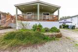 7104 141st Avenue - Photo 1