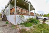 7104 141st Avenue - Photo 2