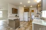 7104 141st Avenue - Photo 11