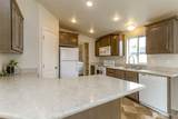 7104 141st Avenue - Photo 12