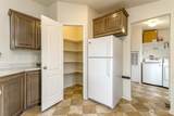 7104 141st Avenue - Photo 13