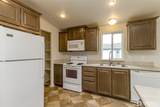 7104 141st Avenue - Photo 14