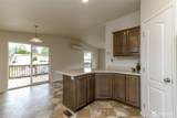7104 141st Avenue - Photo 15