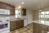 7104 141st Avenue - Photo 16