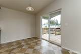 7104 141st Avenue - Photo 17