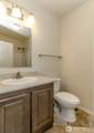 7104 141st Avenue - Photo 18