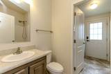 7104 141st Avenue - Photo 19