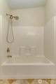 7104 141st Avenue - Photo 20
