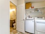 7104 141st Avenue - Photo 21