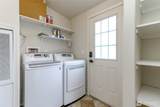7104 141st Avenue - Photo 22