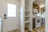 7104 141st Avenue - Photo 23