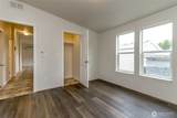 7104 141st Avenue - Photo 24