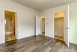 7104 141st Avenue - Photo 25