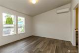 7104 141st Avenue - Photo 26
