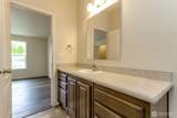 7104 141st Avenue - Photo 27