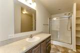 7104 141st Avenue - Photo 28