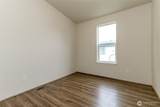 7104 141st Avenue - Photo 29